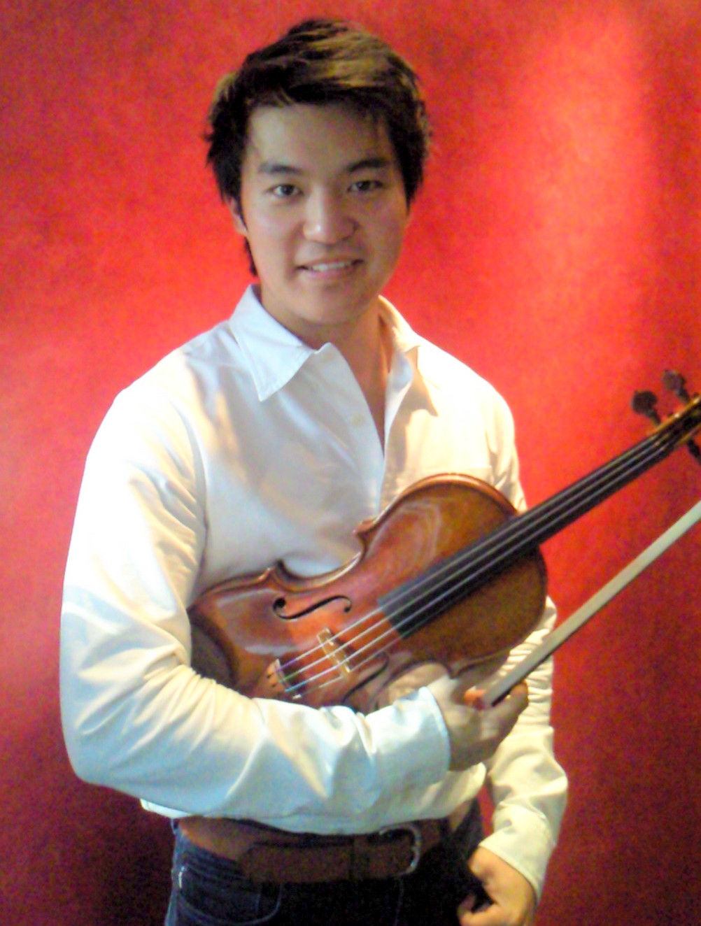 【新品】【未開封】【3枚組】レイ・チェン　エリザベート国際コンクール　2009年 新品】【未開封】【3枚組】レイ・チェン エリザベート国際