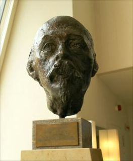 Y3036_R.JPG