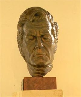 Y3037_R.JPG