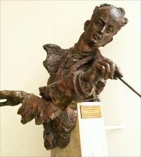 Y3039_R.JPG