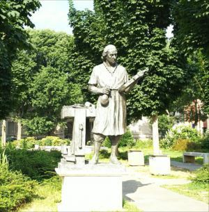 Y3105_R.JPG