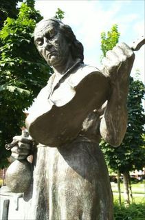 Y3107_R.JPG