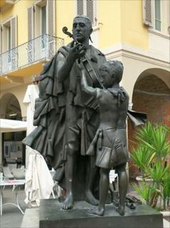 Y3135_R.JPG