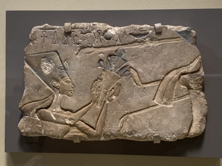 Y4925.JPG