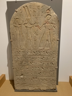 Y4930.JPG