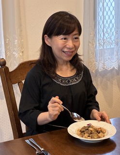Y4971.JPG