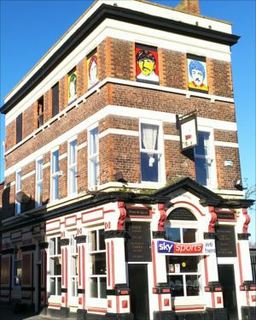 y2081_R.JPG