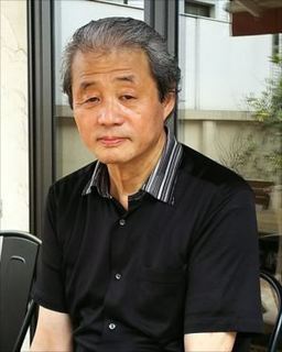 y3079_R.JPG