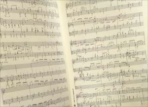 y3092_R.JPG