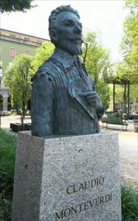 y3146_R.JPG