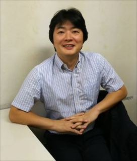 y3165_R.JPG