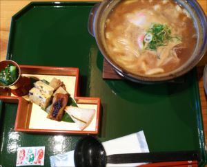 y3307_R.JPG