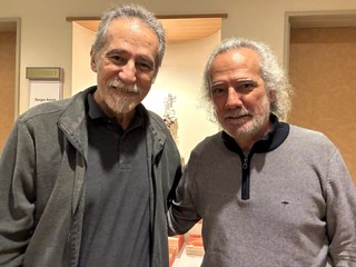 ジネット・ヌヴー: 伊熊よし子のブログ