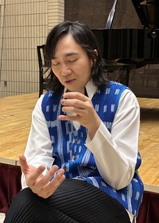y4963.JPG