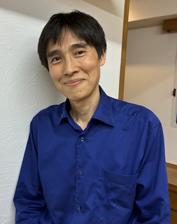 y4986.JPG