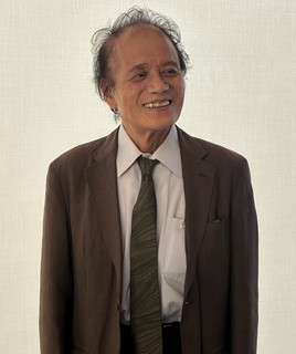y4988.JPG