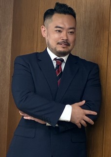 y4992.JPG